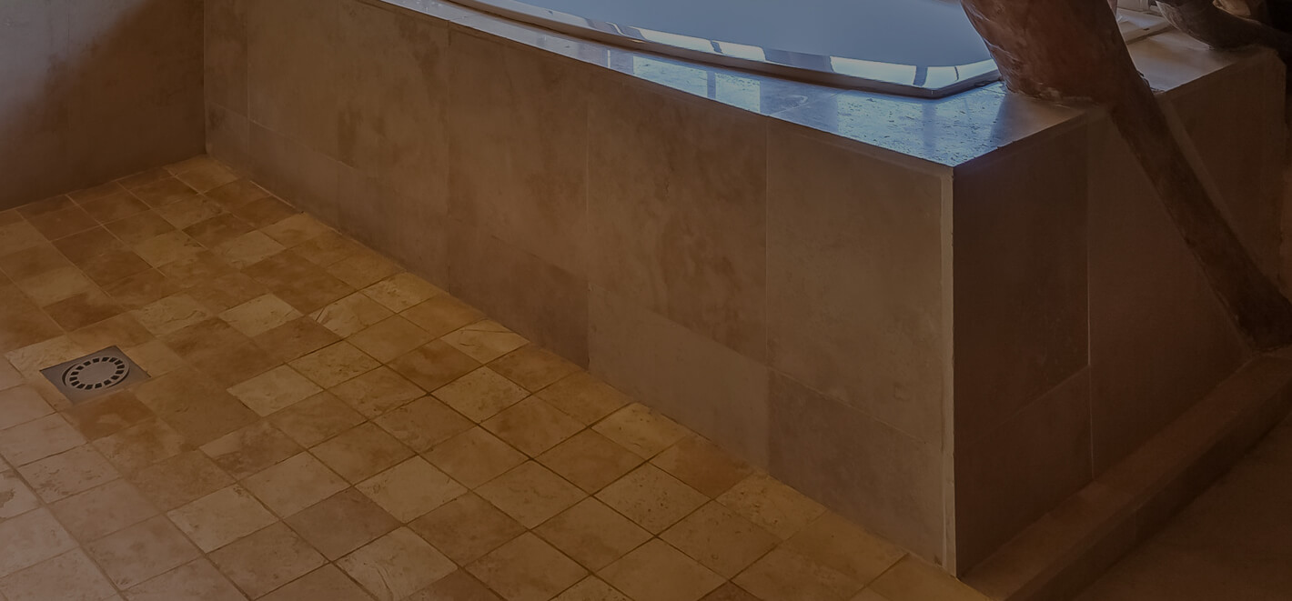 Seattle Tile Stone Grout Cleaning Re Your Fuzzy Wuzzy